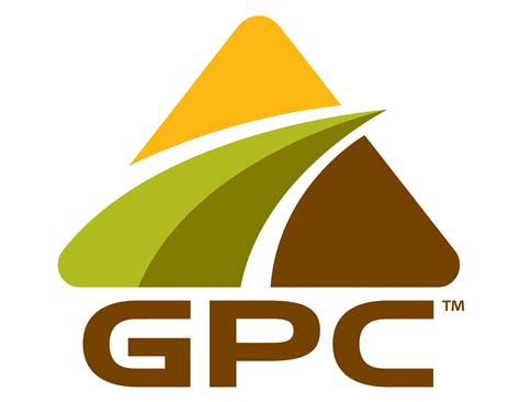 gpc corn.